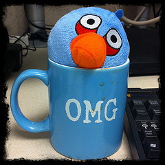 angry birds